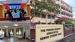 itpa-csr-penang-10122025